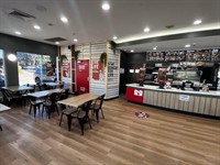 red rooster cleveland - 2