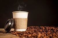 profitable mobile coffee business - 3