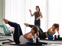 muse pilates franchise alexandria - 3