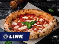 pizza huge improver take - 1
