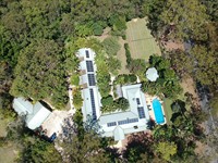 a boutique coastal sanctuary - 3