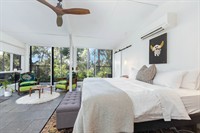 luxury coastal retreat development - 2