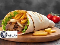 chattel sale kebab shop - 2