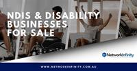 ndis plan management business - 1