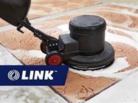 rug carpet cleaning business - 1
