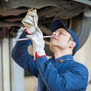 highly profitable mechanical services - 3