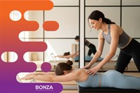 36845 franchise pilates business - 1