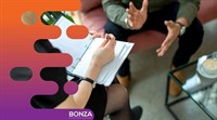 36700 thriving support coordination - 1