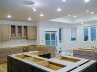 profitable kitchen renovation biz - 3