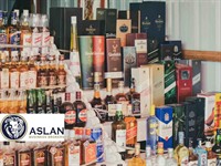 bottle shop - 3