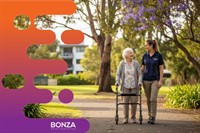 37010 turnkey growing ndis - 1
