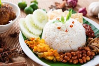 asian restaurant 4 5 - 3