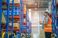 specialty asian food importer - 2
