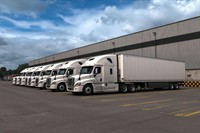 ebitda 1 23m freight - 1