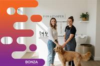 36636 profitable dog grooming - 3