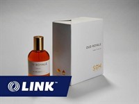 premium australian fragrance house - 1