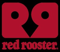 red rooster miami plaza - 1
