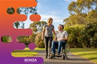 37025 profitable registered ndis - 2