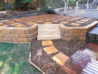 highly reputable gardening landscaping - 2