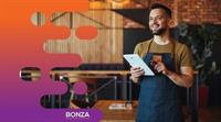 36170 established restaurant opportunity - 1