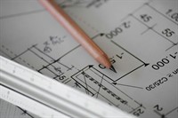 interior design building design - 1