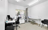 established medical practice melbourne - 1