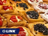 profitable growing online cake - 2