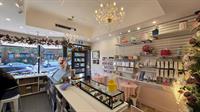 cupcakes cakes manufacturing + - 1
