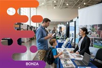37013 leading education expo - 3