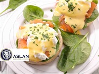 5 day cbd cafe - 2