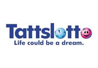 tatts news giftware for - 1
