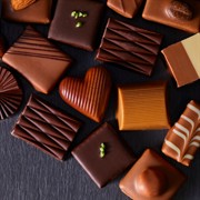 established confectionery brand ip - 3