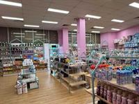 excellent exposure retail office - 2