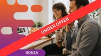 under offer 37240 established - 3