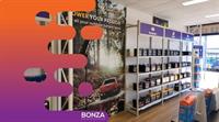 36538 battery world franchise - 3