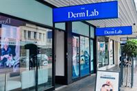acquire the derm lab - 2