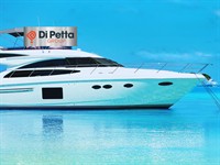 yamaha marine dealership sales - 1