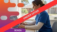 under offer 36825 ndis - 3