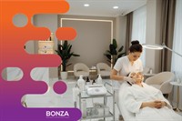 37115 thriving beauty business - 1