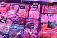 retail wholesale butcher shop - 3