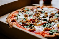 pizza takeaway 4k weekly - 3