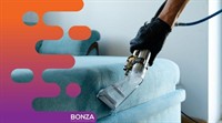 36444 profitable mobile cleaning - 1
