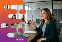 37287 established advisory coaching - 3