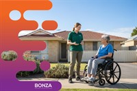 37143 profitable ndis support - 3