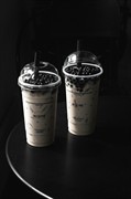 popular bubble tea juice - 2