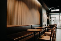 restaurant for sale geelong - 3