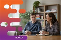 36627 ndis provider registration - 2