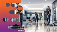 36649 profitable cleaning services - 1