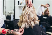 5 days hair salon - 1