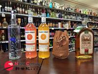 bottle shop lalor 1p8622 - 1
